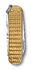 Classic SD Precious Alox Brass Gold