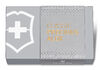 Classic SD Precious Alox Brass Gold