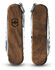Classic SD Wood kartonkipakkaus