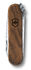 Classic SD Wood kartonkipakkaus