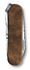 Classic SD Wood kartonkipakkaus