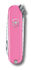 Classic SD pinkki blister