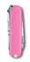 Classic SD pinkki blister
