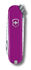 Classic SD violetti blister