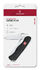 Sentinel M Clip musta blister