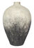 Story Jar 60 cm Grey