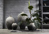 Story Jar 60 cm Grey