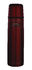 Thermos Midnight Red 0,75 l