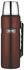 Thermos Stainless King 1,2 l Copper