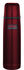 Thermos Midnight Red 0,5 l
