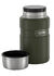 Stainless King AG 710ml ruokatermos