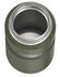 Stainless King AG 710ml ruokatermos