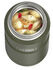 Stainless King AG 710ml ruokatermos