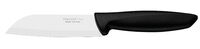 Santoku 14 cm Plenus