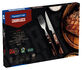 Pihviaterimet Churrasco 12os Polyw.