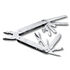 Swiss Tool MX One-Hand silver