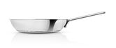 Laser Titanium paistinpannu Ø 20 cm