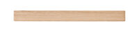 Veitsiteline magneetti 32 cm tammi