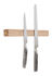 Veitsiteline magneetti 32 cm tammi