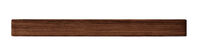 Veitsiteline magneetti 32 cm saarni