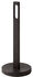 Talouspaperiteline 33 cm saarni