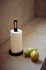 Talouspaperiteline 33 cm saarni