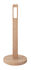 Talouspaperiteline 33 cm tammi