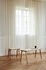Seat jakkara 45 x 8 x 46 cm