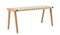 Seat penkki 100 x 38 x 46 cm tammi
