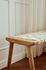 Seat penkki 100 x 38 x 46 cm tammi