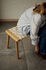 Seat penkki 100 x 38 x 46 cm tammi