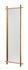 Collect peili 160 x 60 cm Nature