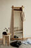 Collect peili 160 x 60 cm Nature