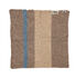 Keittiöliina 27 cm 2 kpl beige/sin.