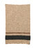 Keittiöpyyhe 50x80cm oat/vihr./rusk