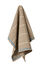 Astiapyyhe 50x70cm oat/beige/sin.