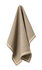 Astiapyyhe 50x70cm oat/beige/sin.