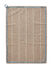 Astiapyyhe 50x70cm oat/beige/sin.