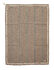 Astiapyyhe 50x70cm oat/beige/sin.