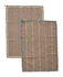 Astiapyyhe 50x70cm oat/beige/sin.