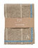 Astiapyyhe 50x70cm oat/beige/sin.