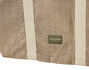 Tote-laukku 42 x 40 cm oat/beige