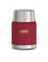 Icon ruokatermos 0,47 l Berry