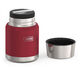 Icon ruokatermos 0,47 l Berry