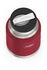 Icon ruokatermos 0,47 l Berry