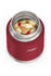 Icon ruokatermos 0,47 l Berry