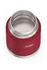 Icon ruokatermos 0,47 l Berry