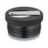 Icon ruokatermos 0,47 l Berry