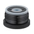 Icon ruokatermos 0,47 l Berry