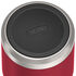 Icon ruokatermos 0,47 l Berry